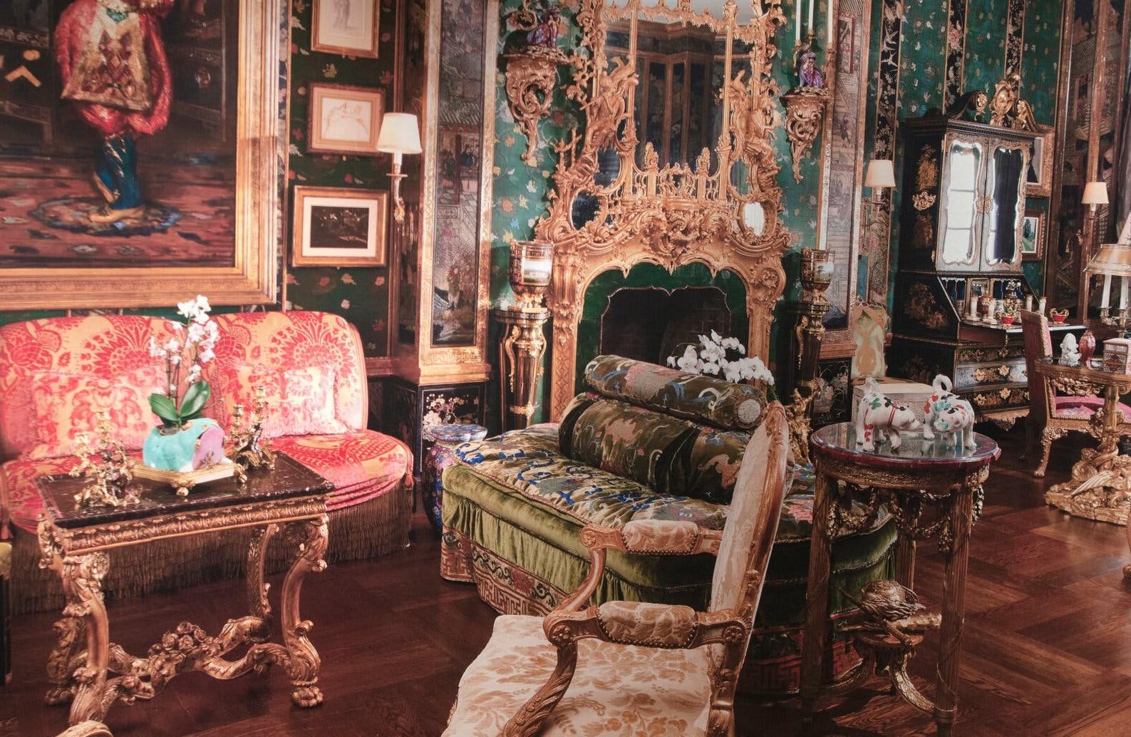 asset with id /abitbolCollection.jpg