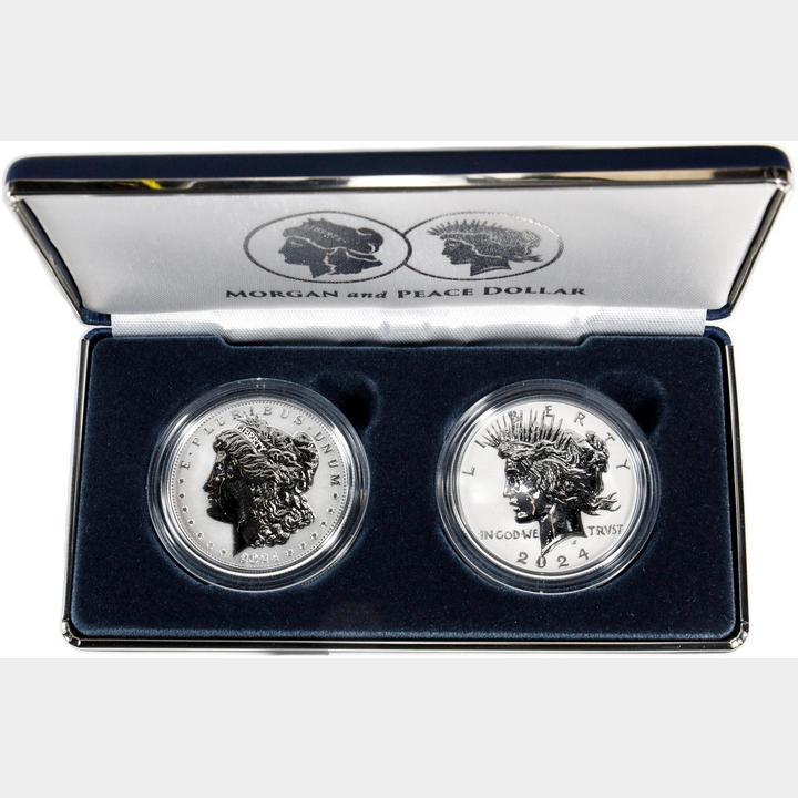 asset with id /london_silver.jpeg