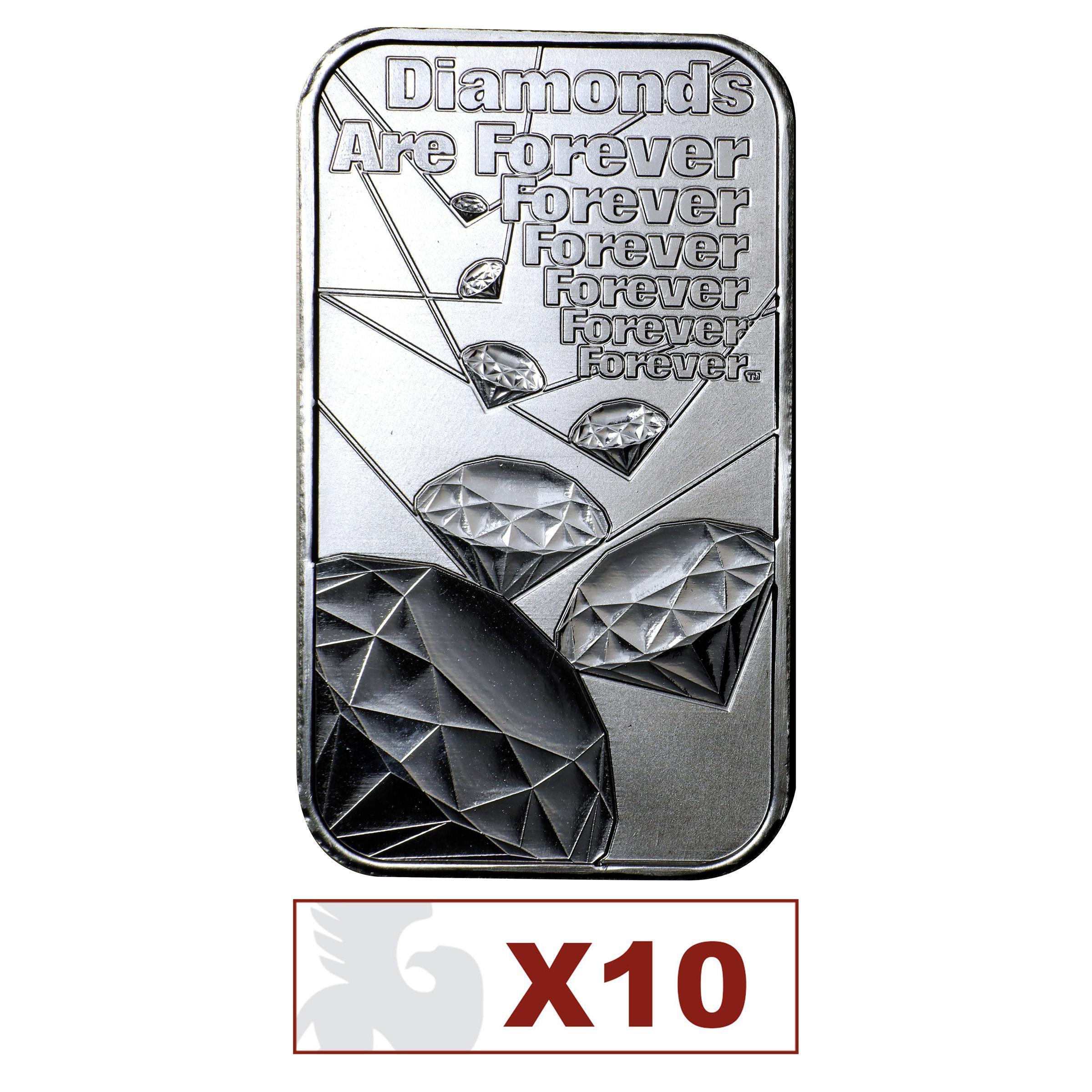 asset with id /silver_lot1.jpeg