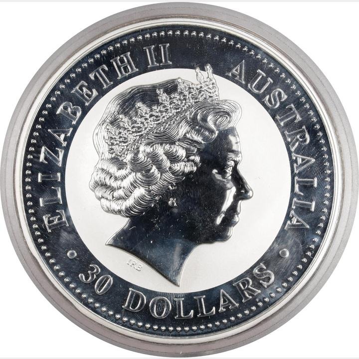 asset with id /silver_lot3.jpg